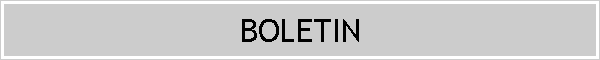 BOLETIN