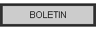 BOLETIN