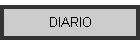 DIARIO