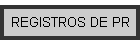 REGISTROS DE PR