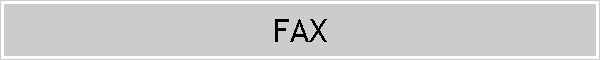 FAX