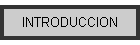 INTRODUCCION