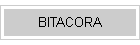 BITACORA