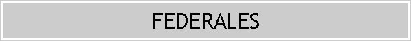 FEDERALES