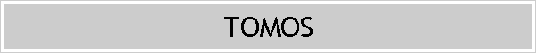 TOMOS