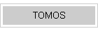 TOMOS