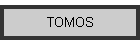 TOMOS