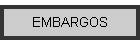 EMBARGOS