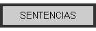 SENTENCIAS